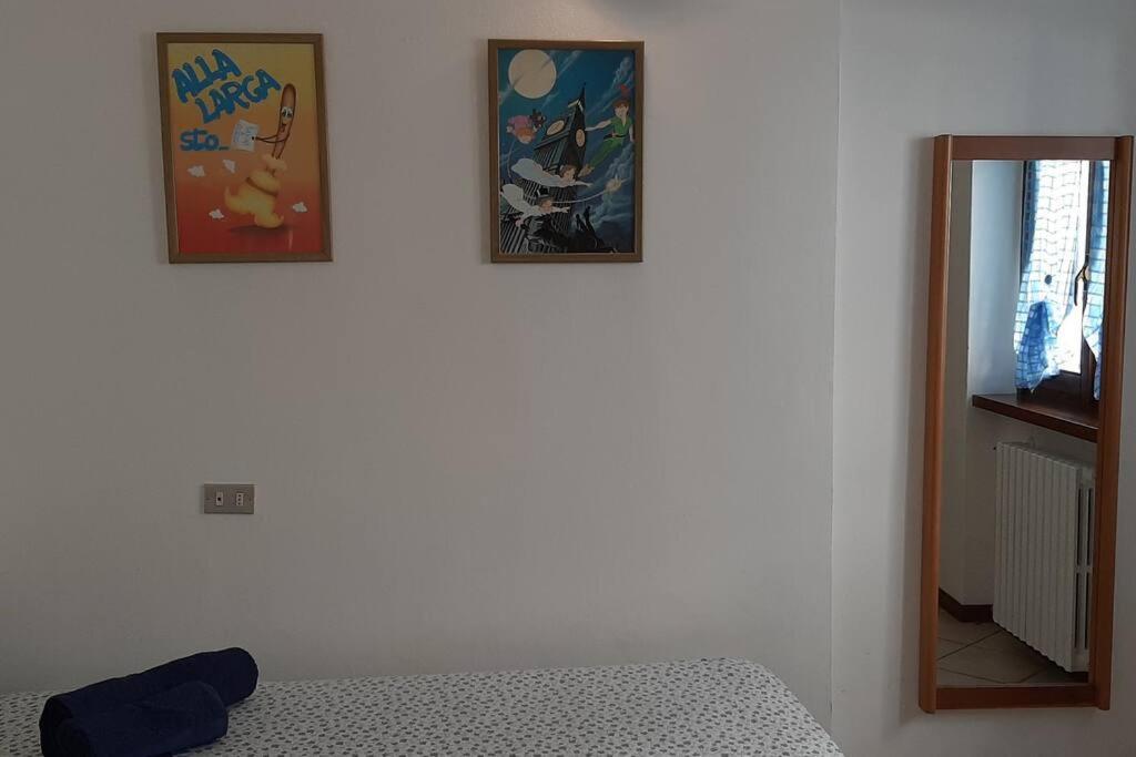 House Marika Villa Gera Lario Exteriör bild